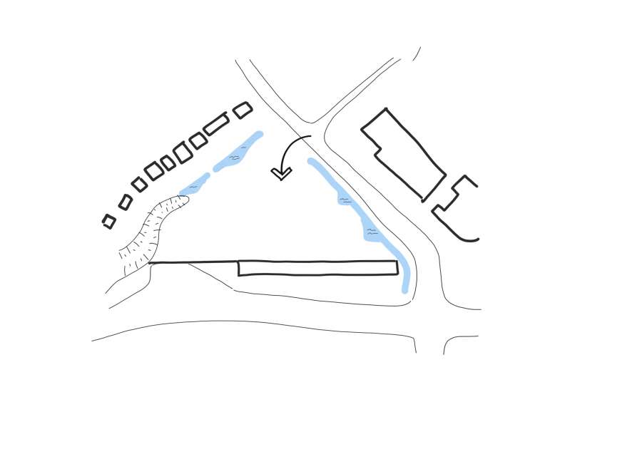 Hof van Duurzaamheid Amersfoort Uitgangspunten