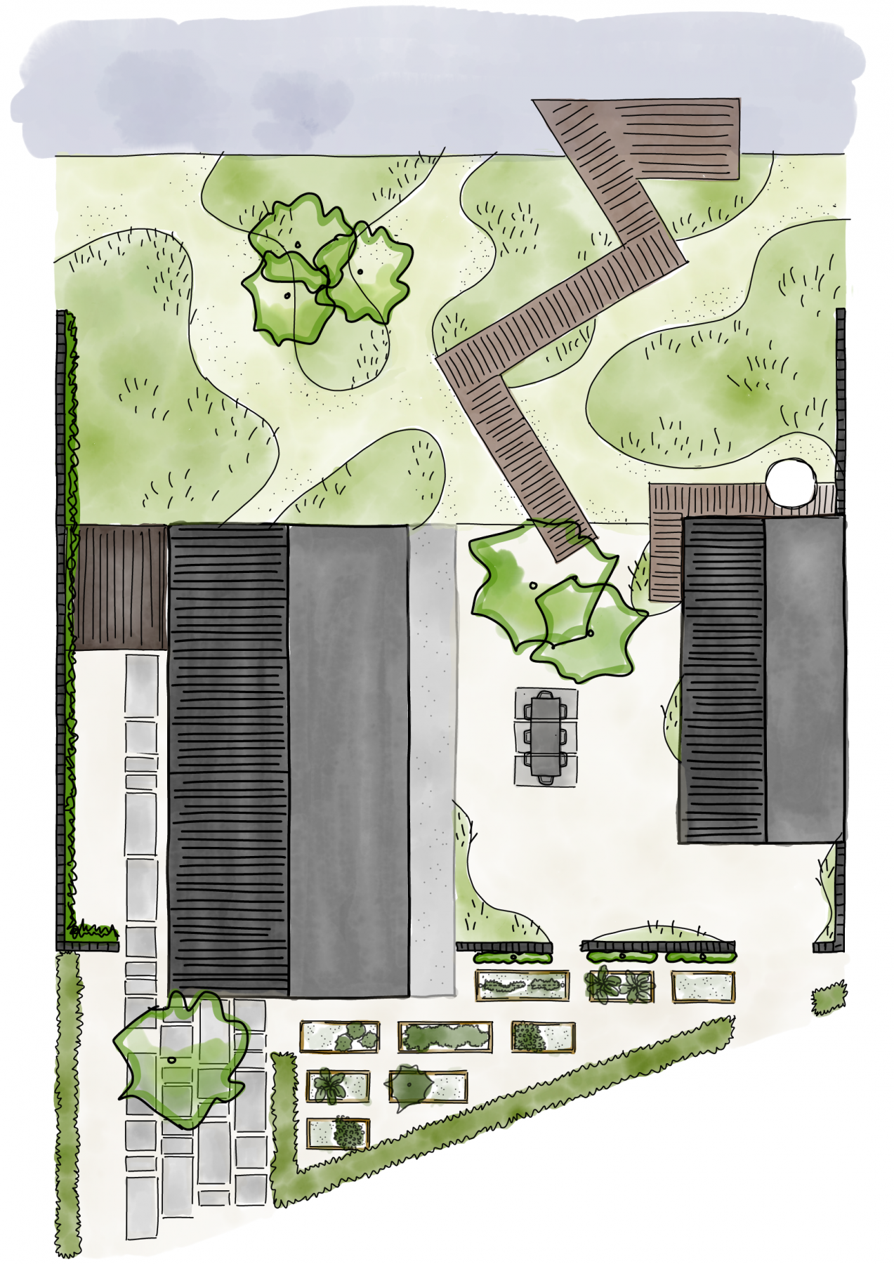 ontwerp